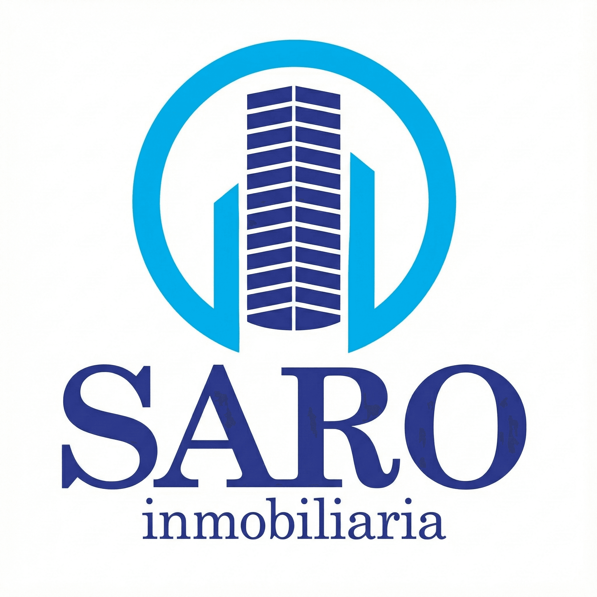 INMOBILIARIA SARO